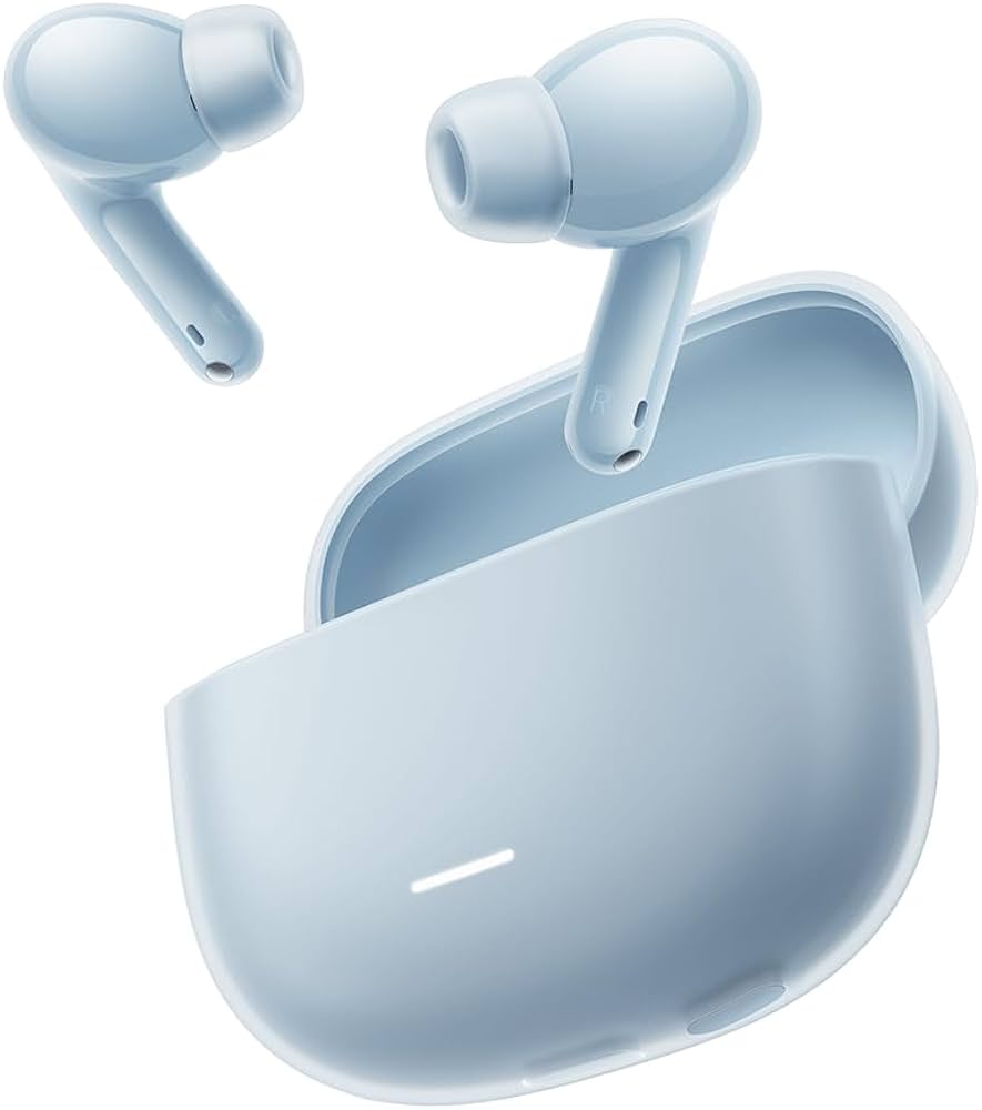Redmi Buds 6 Lite
