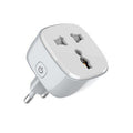 LDNIO WiFi Smart Power Socket 