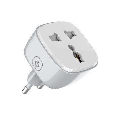 LDNIO WiFi Smart Power Socket 
