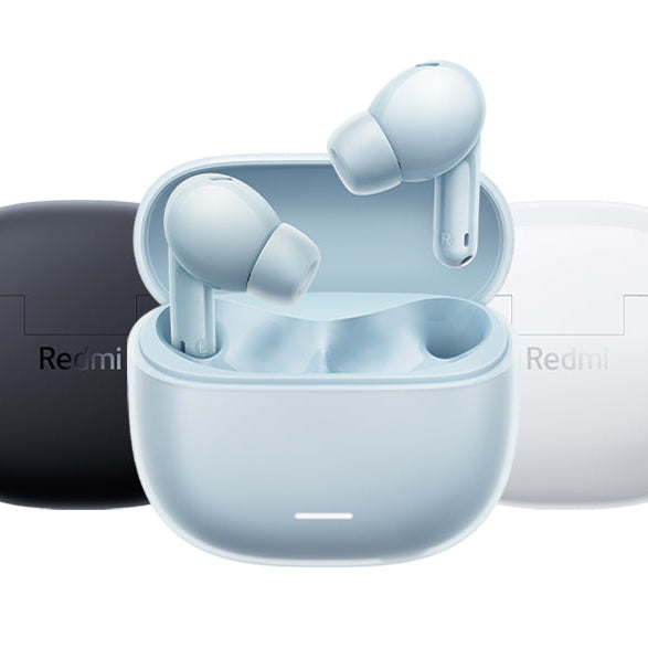 Redmi Buds 6 Lite