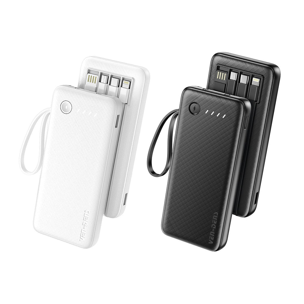 Vendens PB058 Power Bank 9000mAh
