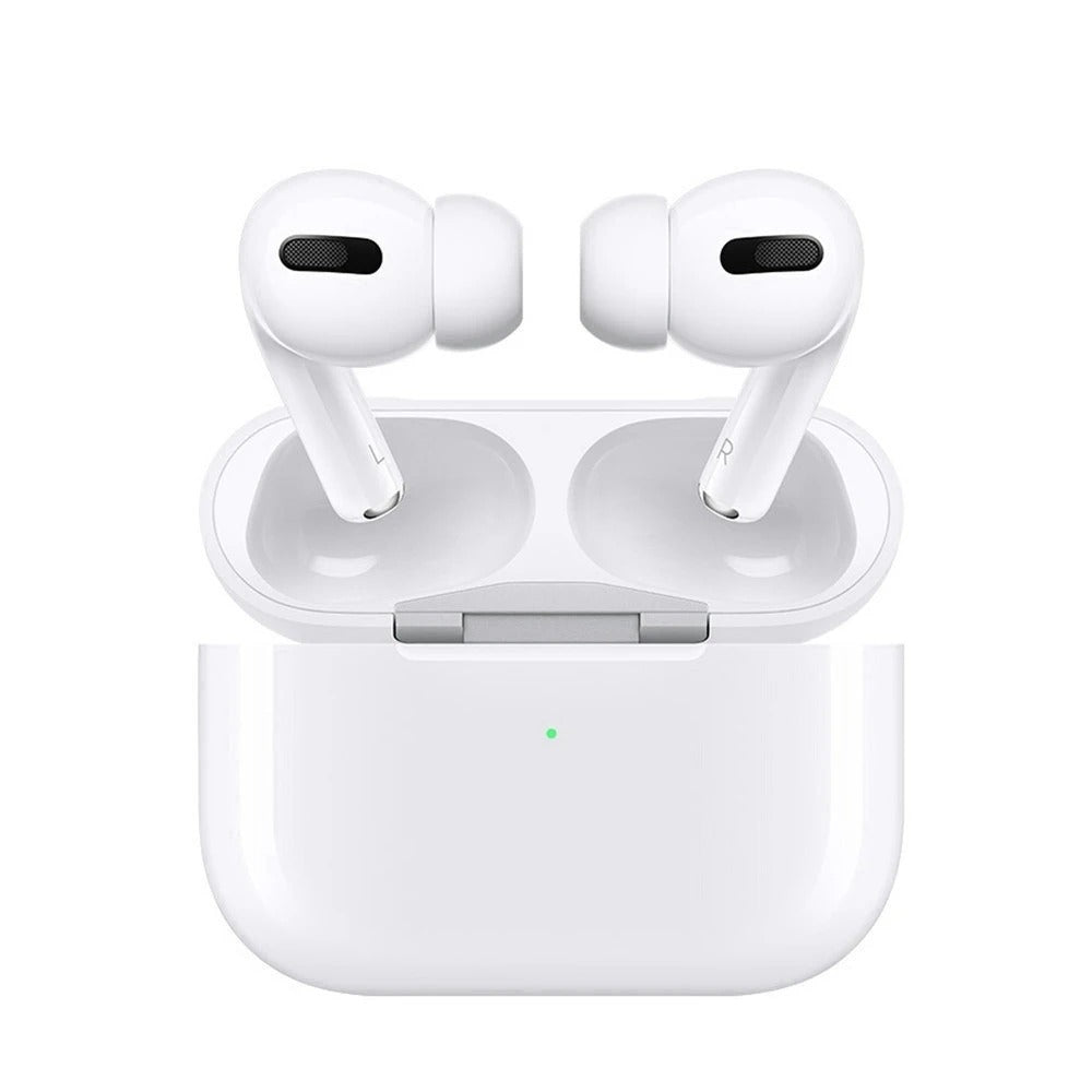 Airpods Pro high quality